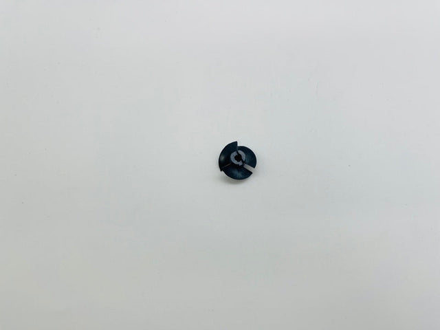 Propeller PH1713 - PH1713