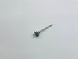 Transmission shaft PH1715 - PH1715