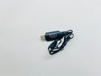 USB charger PH1716 - PH1716