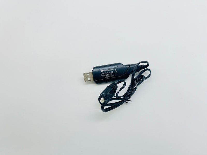 USB charger PH1716 - PH1716