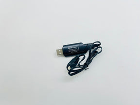 USB charger PH1716 - PH1716