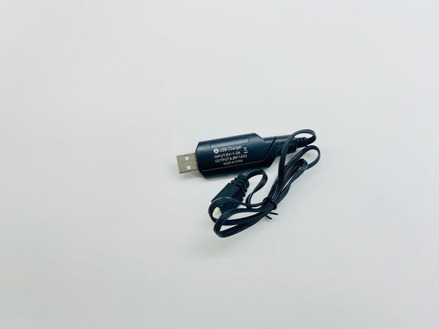 USB charger PH1716 - PH1716
