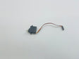 Servo PH1720 - PH1720