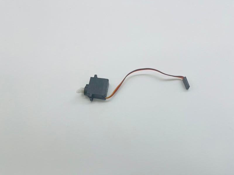 Servo PH1720 - PH1720