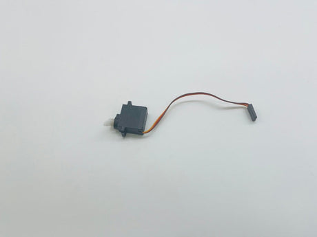 Servo PH1720 - PH1720