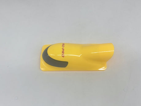 PHANTOM17PRO Cabin cover(yellow) PH17P02Y - PH17P02Y