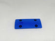 PHANTOM17PRO Flashing(blue) PH17P03B - PH17P03B