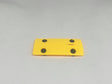 PHANTOM17PRO Flashing(yellow) PH17P03Y - PH17P03Y