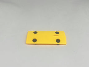 PHANTOM17PRO Flashing(yellow) PH17P03Y - PH17P03Y