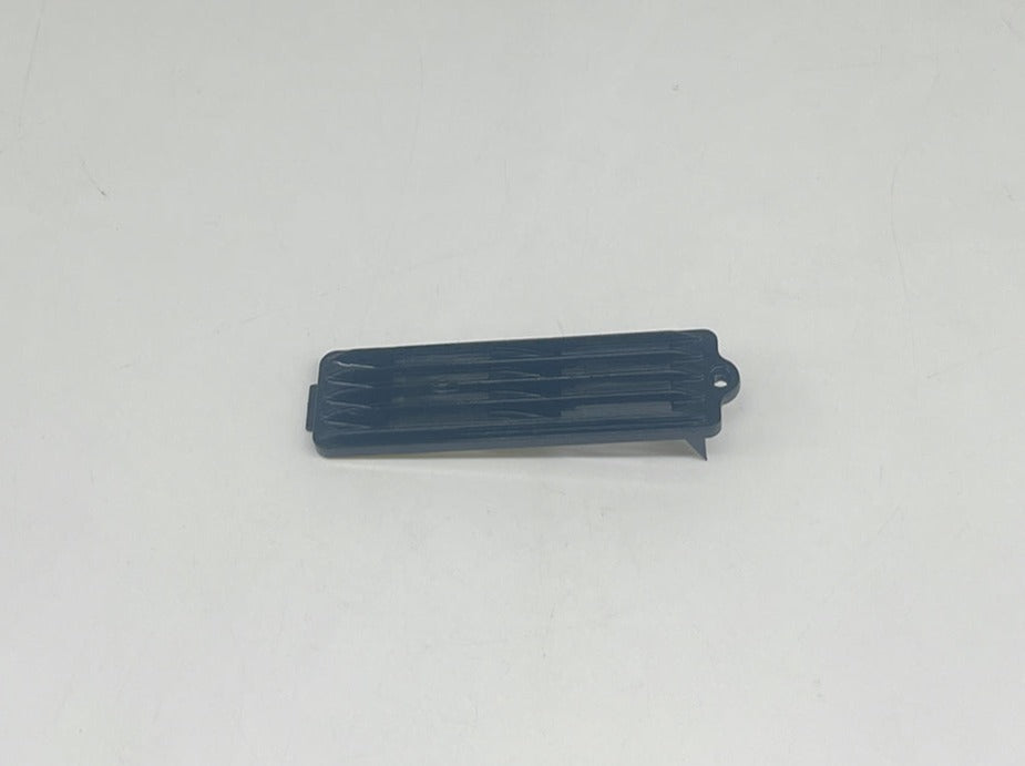 PHANTOM17PRO Inlet grid PH17P04 - PH17P04