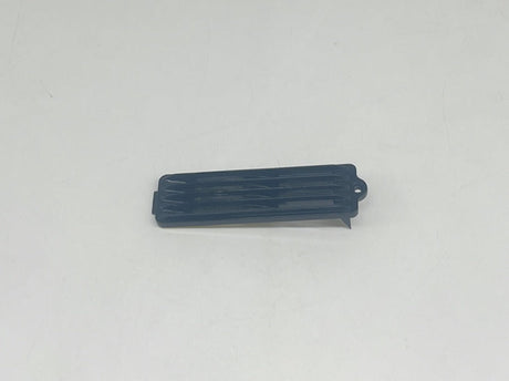 PHANTOM17PRO Inlet grid PH17P04 - PH17P04