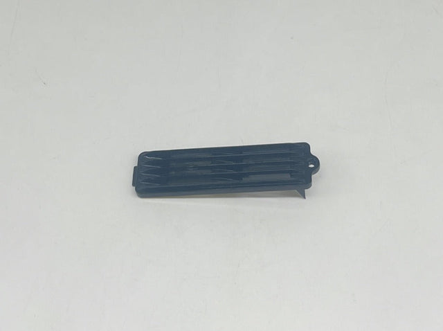 PHANTOM17PRO Inlet grid PH17P04 - PH17P04