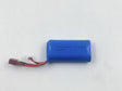 PHANTOM17PRO 7.4V 1500mAh li-ion Battery PH17P05 - PH17P05