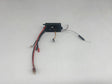PHANTOM17PRO ESC PH17P06 - PH17P06