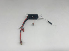 PHANTOM17PRO ESC PH17P06 - PH17P06