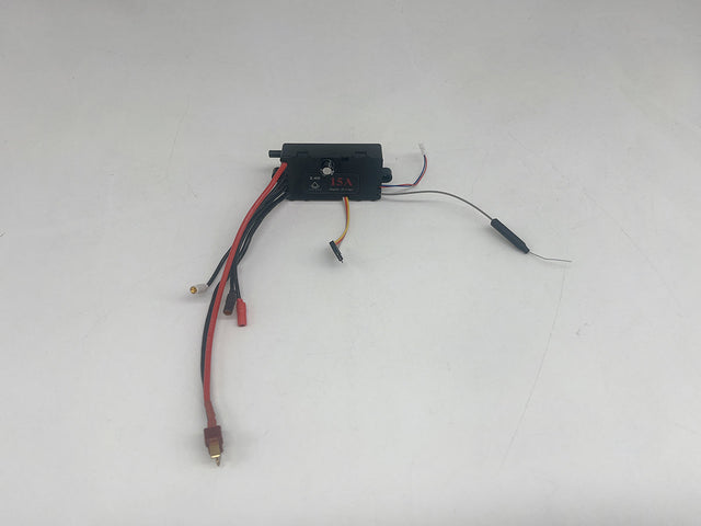 PHANTOM17PRO ESC PH17P06 - PH17P06