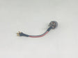 PHANTOM17PRO Brushless motor PH17P07 - PH17P07