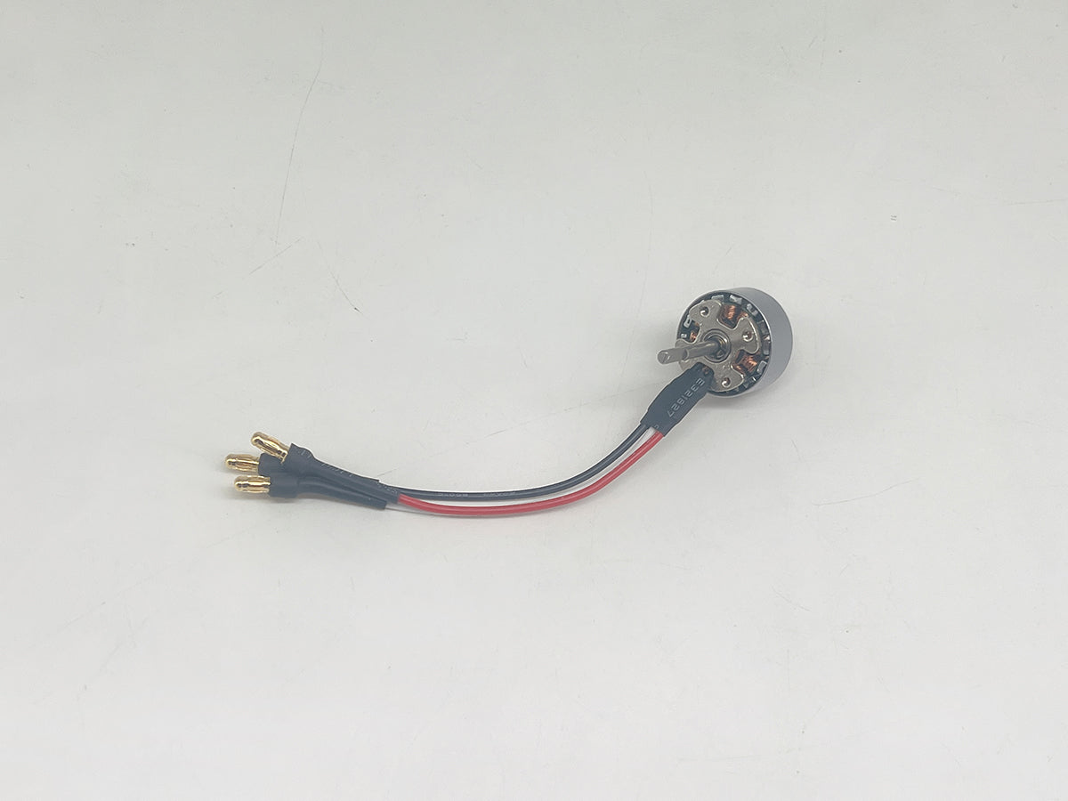 PHANTOM17PRO Brushless motor PH17P07 - PH17P07