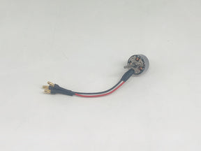 PHANTOM17PRO Brushless motor PH17P07 - PH17P07