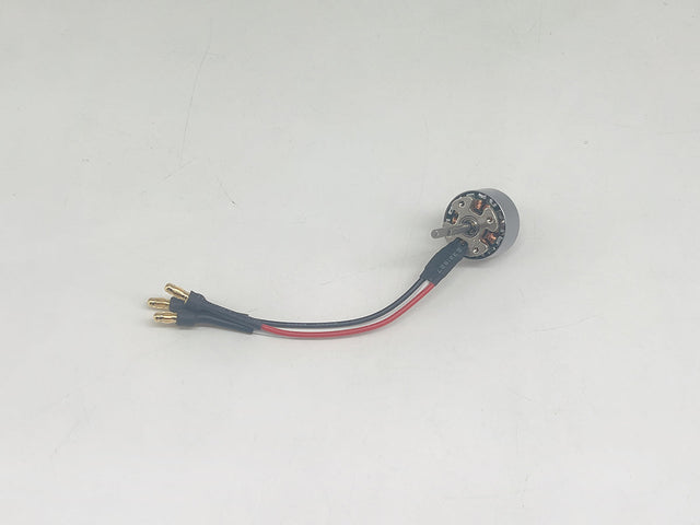 PHANTOM17PRO Brushless motor PH17P07 - PH17P07