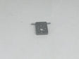 PHANTOM17PRO Water cooling plate PH17P09 - PH17P09