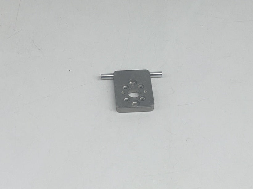 PHANTOM17PRO Water cooling plate PH17P09 - PH17P09