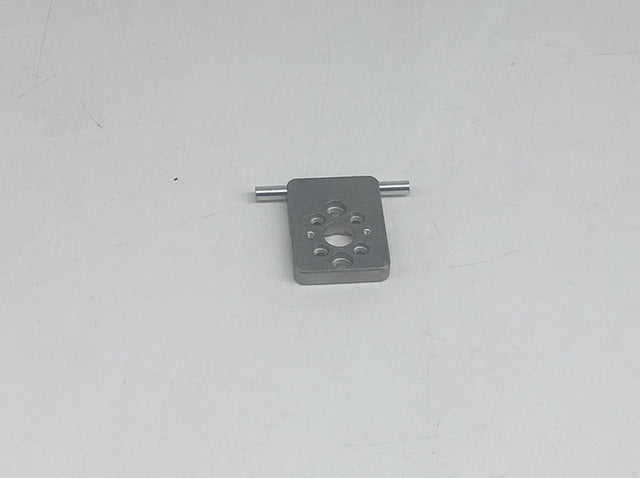 PHANTOM17PRO Water cooling plate PH17P09 - PH17P09