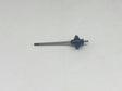 PHANTOM17PRO Propeller PH17P10 - PH17P10
