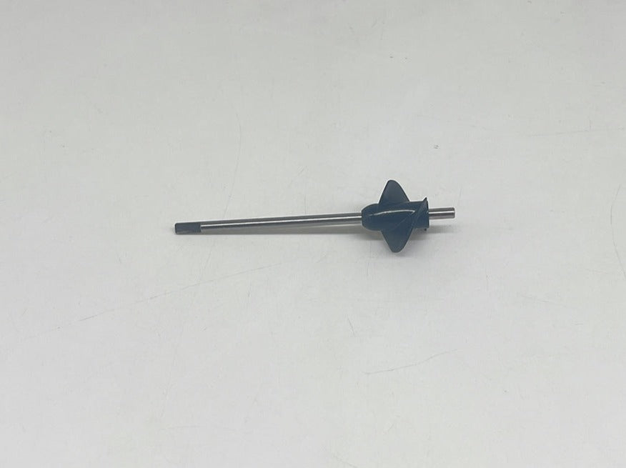 PHANTOM17PRO Propeller PH17P10 - PH17P10