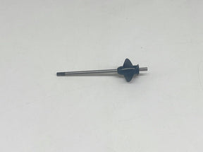 PHANTOM17PRO Propeller PH17P10 - PH17P10