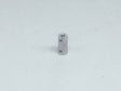 PHANTOM17PRO Transmission part PH17P11 - PH17P11