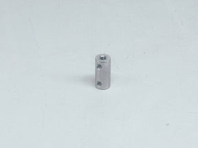 PHANTOM17PRO Transmission part PH17P11 - PH17P11