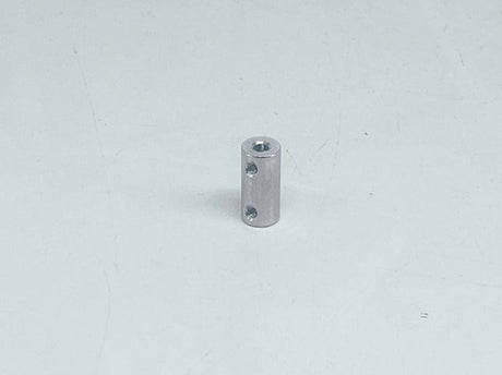 PHANTOM17PRO Transmission part PH17P11 - PH17P11
