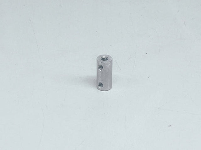 PHANTOM17PRO Transmission part PH17P11 - PH17P11