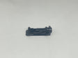 PHANTOM17PRO Pump kit PH17P12 - PH17P12
