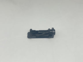 PHANTOM17PRO Pump kit PH17P12 - PH17P12