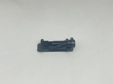 PHANTOM17PRO Pump kit PH17P12 - PH17P12