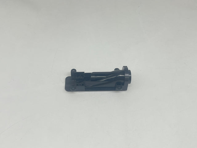 PHANTOM17PRO Pump kit PH17P12 - PH17P12
