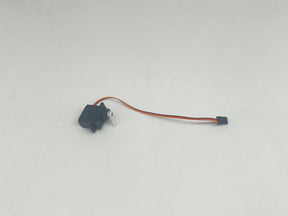 PHANTOM17PRO Servo PH17P13 - PH17P13
