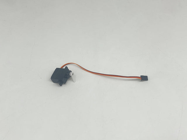 PHANTOM17PRO Servo PH17P13 - PH17P13