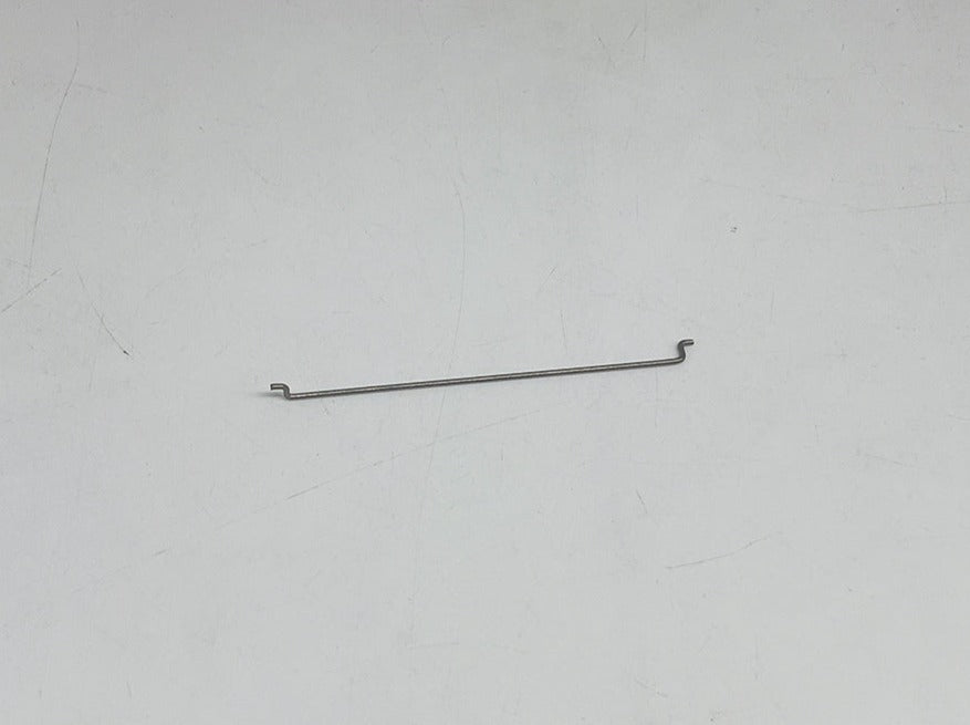 PHANTOM17PRO Servo link PH17P14 - PH17P14