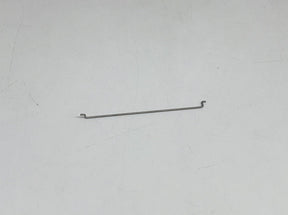 PHANTOM17PRO Servo link PH17P14 - PH17P14