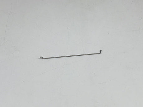 PHANTOM17PRO Servo link PH17P14 - PH17P14