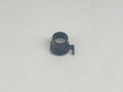 PHANTOM17PRO Steering gear PH17P15 - PH17P15