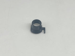 PHANTOM17PRO Steering gear PH17P15 - PH17P15
