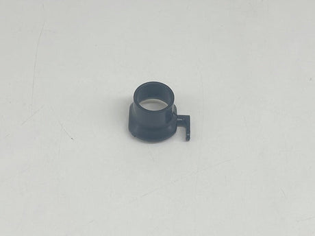 PHANTOM17PRO Steering gear PH17P15 - PH17P15