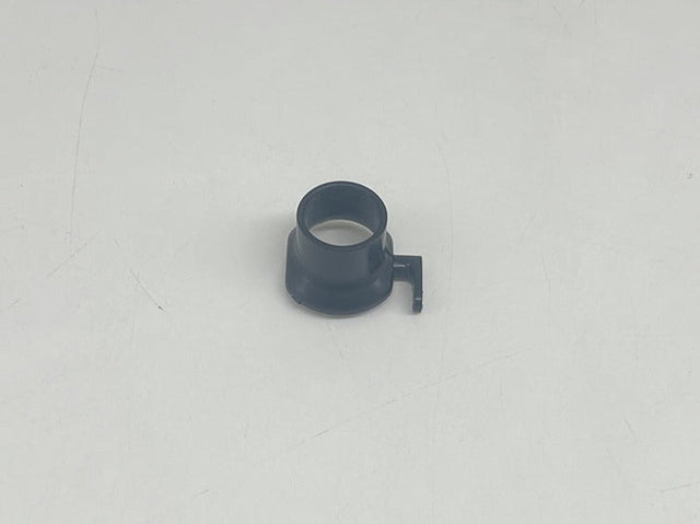 PHANTOM17PRO Steering gear PH17P15 - PH17P15