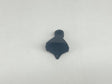 PHANTOM17PRO Nose guard A PH17P16 - PH17P16
