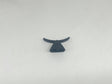 PHANTOM17PRO Nose guard B PH17P17 - PH17P17