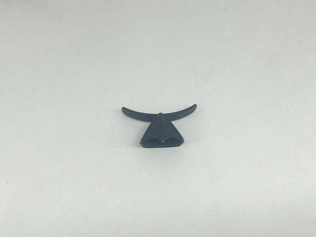PHANTOM17PRO Nose guard B PH17P17 - PH17P17